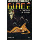 La courtisane de Dahaura - Blade N°27
