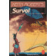 Survol