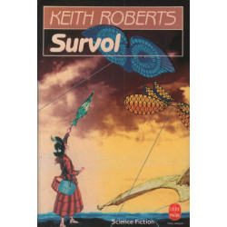 Survol