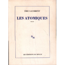 Les Atomiques