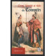 Contes légendes et récits du Cotentin