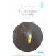La première seconde
