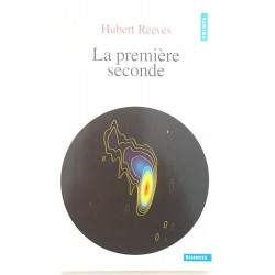 La première seconde