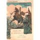 Chansons en dentelles/ dessins de leonce burret