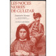Les noces noires de Gulizar