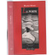 La Porte - Prix Fémina Étranger 2003