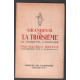 Grandeur de la troisième : de Gambetta à Poincaré