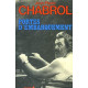 Portes d'embarquement