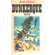 Dunkerque 1940