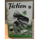 Revue fiction n° 137