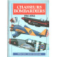 Chasseurs bombardiers 1916-1982
