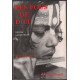 Les fous de dieu / contes gangétiques