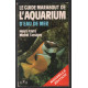 Guide Marabout de l'aquarium d'eau de mer