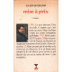 Mise a prix