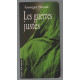 Les guerres justes