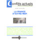 La france d'outre-mer