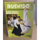 Bushido le magazine des arts martiaux/ un maitre historique : gozo...
