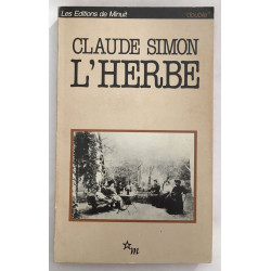 L'herbe