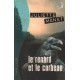 Le renard et le corbeau