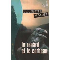Le renard et le corbeau