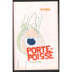 Porte-poisse