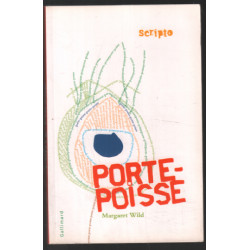 Porte-poisse