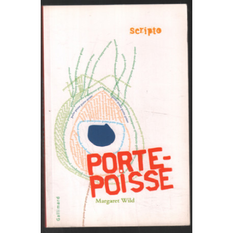 Porte-poisse