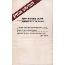 La Maison Du Clair De Lune