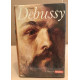 Claude debussy