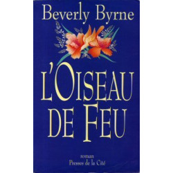 L'oiseau de feu