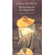 Mademoiselle de malepeire