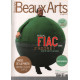 Beaux arts magazine n° 269