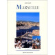 Marseille