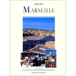Marseille