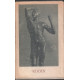 Les sculptures de rodin