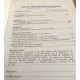 Revue des études italiennes/ juillet-decembre 2003