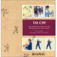 Tai Chi. Une introduction pratique aux effets thérapeutiques de...
