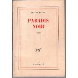 Paradis noir