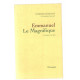 Emmanuel Le Magnifique