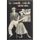 La comedie musicale américaine