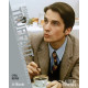 Francois Truffaut