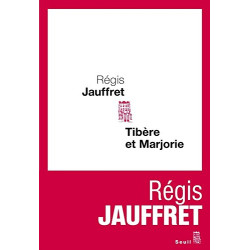 Tibère et Marjorie