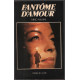 Fantôme d'amour