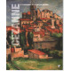 Cézanne et la naissance de la peinture moderne