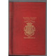 Les aventures du petit jean (prix municipal de la ville de Paris)