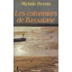 Les cotonniers de bassalane