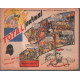 Total journal n° 38 / pour qui se prend t il