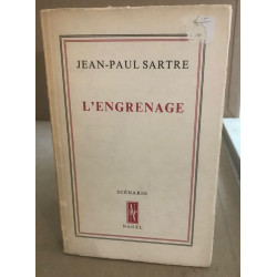 L'engrenage