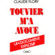 Touvier m'a avoué