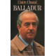 Edouard Balladur